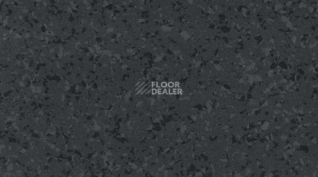 Линолеум Gerflor Mipolam Symbioz 6059 BLACK DIAMOND фото 1 | FLOORDEALER